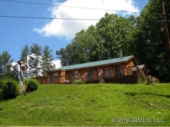 325 Wildflower Lane