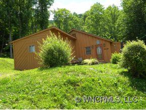 325 Wildflower Lane - Photo 2