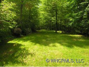 61 Nature View - Photo 2
