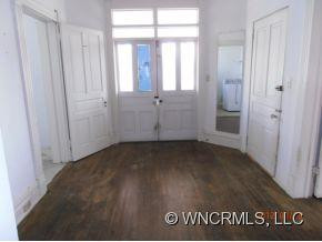 613 4th Ave W - Photo 3