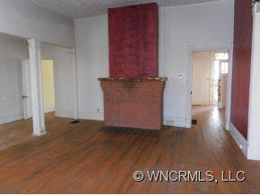 613 4th Ave W - Photo 8
