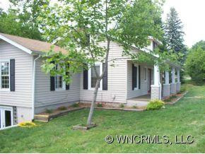 99 Newfound Street - Photo 2