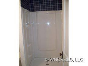 99 Newfound Street - Photo 11