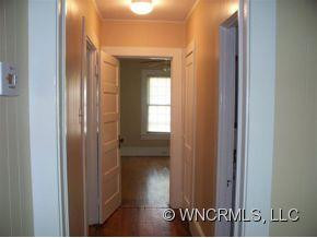 99 Newfound Street - Photo 12