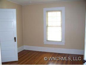 99 Newfound Street - Photo 13