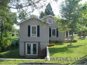 99 Newfound Street - Photo 3