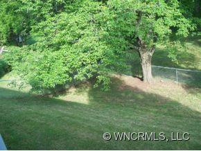 99 Newfound Street - Photo 4