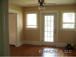 99 Newfound Street - Photo 5