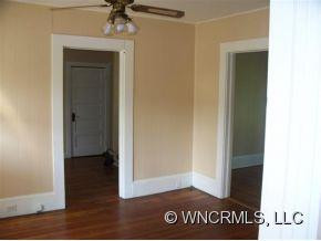 99 Newfound Street - Photo 6
