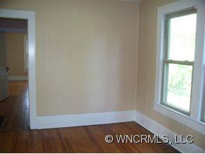 99 Newfound Street - Photo 7