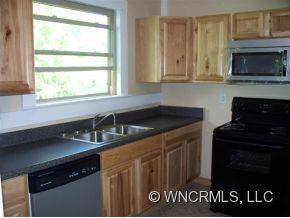 99 Newfound Street - Photo 8