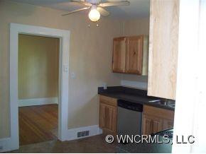 99 Newfound Street - Photo 9