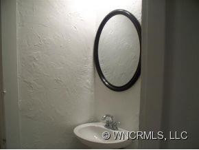 99 Newfound Street - Photo 10