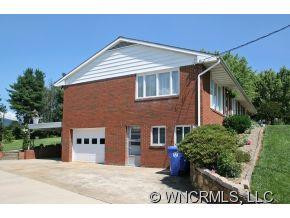 29 Mountain Terrace - Photo 2