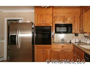 29 Mountain Terrace - Photo 11