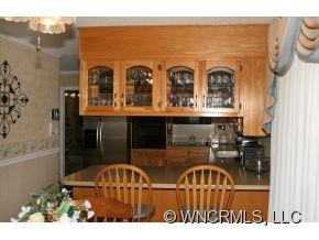 29 Mountain Terrace - Photo 12