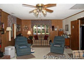 29 Mountain Terrace - Photo 13