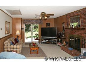 29 Mountain Terrace - Photo 14