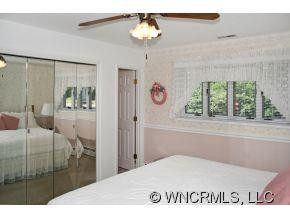 29 Mountain Terrace - Photo 15