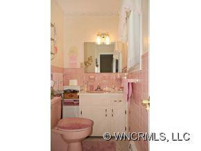 29 Mountain Terrace - Photo 16