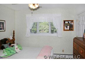 29 Mountain Terrace - Photo 17