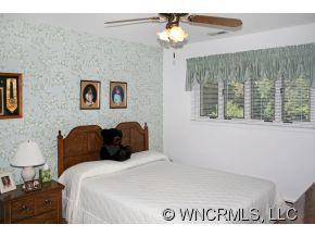 29 Mountain Terrace - Photo 18