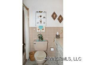 29 Mountain Terrace - Photo 19