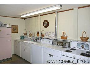 29 Mountain Terrace - Photo 20