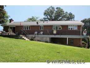 29 Mountain Terrace - Photo 3
