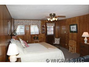 29 Mountain Terrace - Photo 21