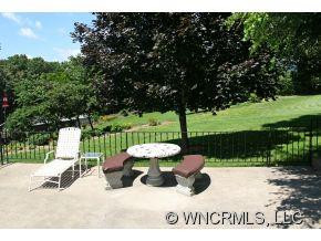 29 Mountain Terrace - Photo 22