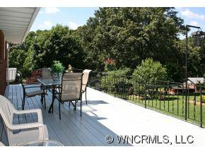 29 Mountain Terrace - Photo 23