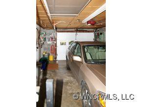 29 Mountain Terrace - Photo 24