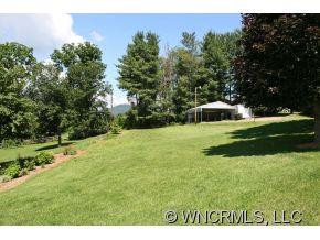 29 Mountain Terrace - Photo 4