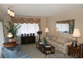 29 Mountain Terrace - Photo 5