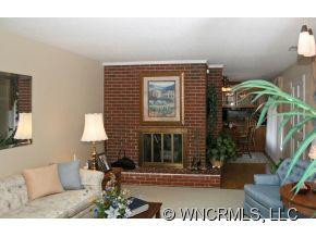 29 Mountain Terrace - Photo 6