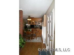29 Mountain Terrace - Photo 7
