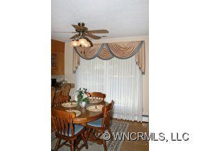 29 Mountain Terrace - Photo 8