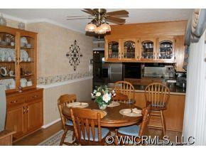 29 Mountain Terrace - Photo 9