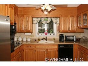 29 Mountain Terrace - Photo 10