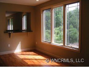 72 Silversteen Drive - Photo 3