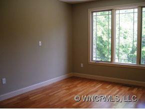 72 Silversteen Drive - Photo 4