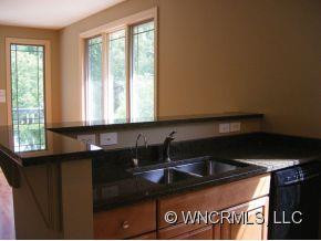 72 Silversteen Drive - Photo 5