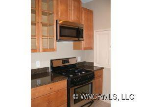 72 Silversteen Drive - Photo 6