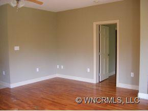 72 Silversteen Drive - Photo 7