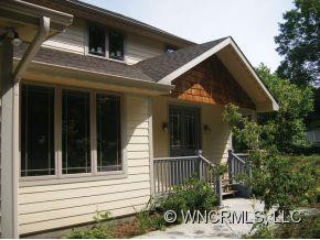72 Silversteen Drive - Photo 9