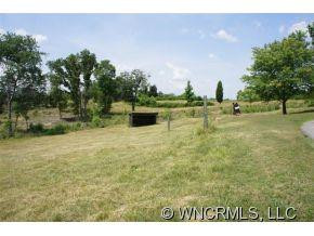 - Photo 12