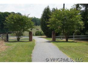  - Photo 13