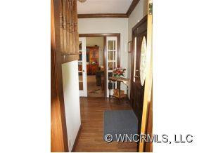  - Photo 14