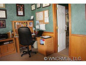  - Photo 20